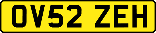 OV52ZEH