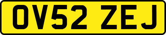 OV52ZEJ