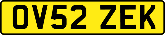 OV52ZEK