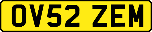 OV52ZEM
