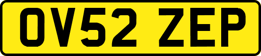 OV52ZEP