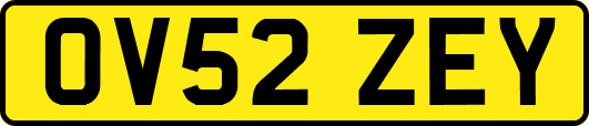 OV52ZEY