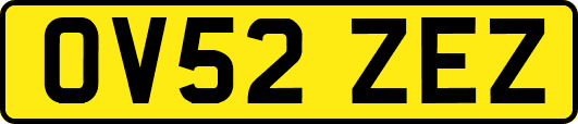 OV52ZEZ