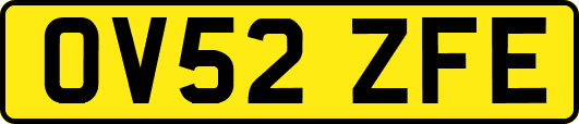 OV52ZFE
