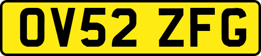 OV52ZFG