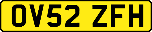 OV52ZFH