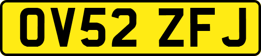 OV52ZFJ