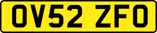 OV52ZFO