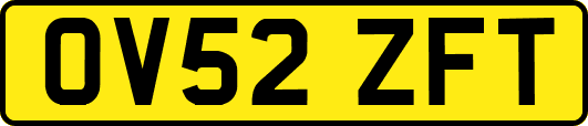 OV52ZFT