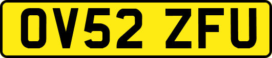 OV52ZFU
