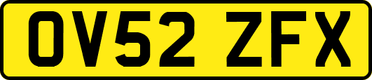 OV52ZFX