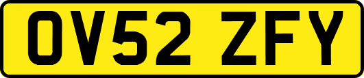 OV52ZFY