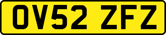 OV52ZFZ