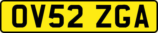 OV52ZGA