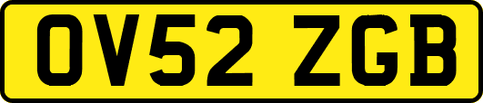 OV52ZGB