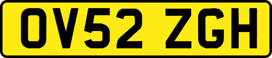 OV52ZGH
