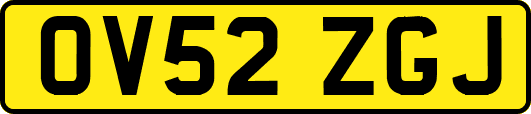 OV52ZGJ