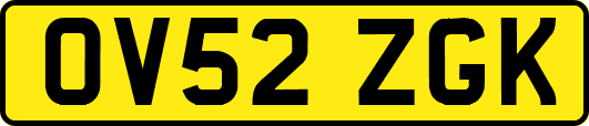 OV52ZGK