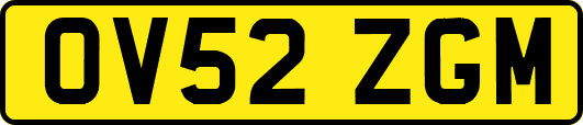 OV52ZGM