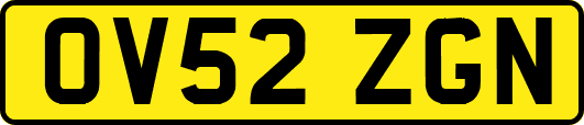 OV52ZGN