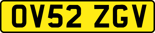 OV52ZGV