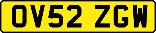 OV52ZGW