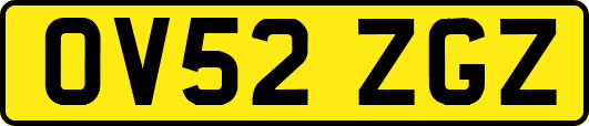 OV52ZGZ