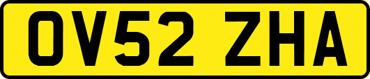 OV52ZHA