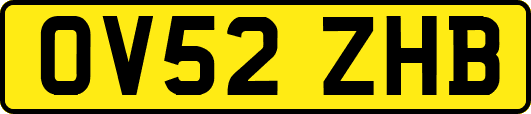 OV52ZHB