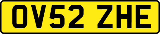 OV52ZHE