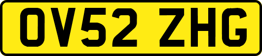 OV52ZHG