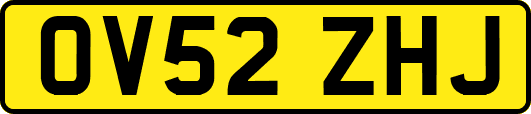 OV52ZHJ
