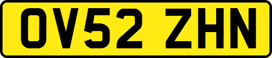 OV52ZHN