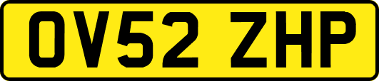 OV52ZHP
