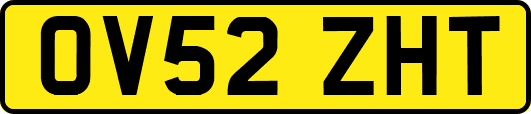 OV52ZHT