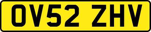 OV52ZHV