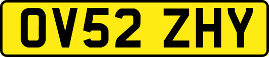 OV52ZHY