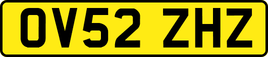 OV52ZHZ