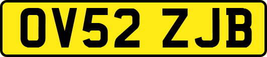 OV52ZJB