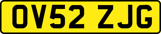 OV52ZJG