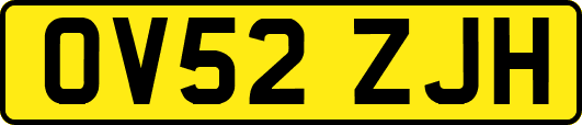 OV52ZJH