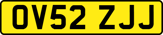 OV52ZJJ