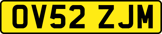 OV52ZJM