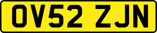 OV52ZJN