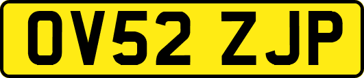 OV52ZJP