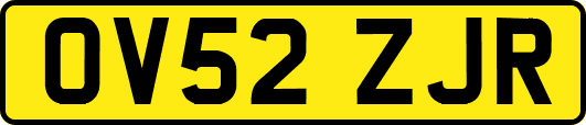 OV52ZJR