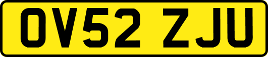 OV52ZJU