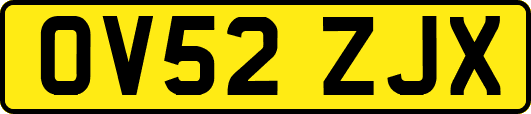 OV52ZJX