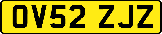 OV52ZJZ