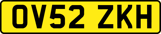 OV52ZKH